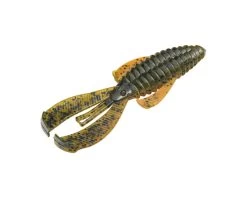 Strike King Rage Bug