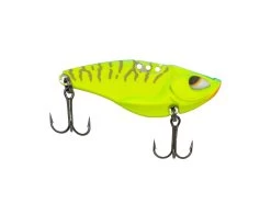 Acme Tackle V-Rod