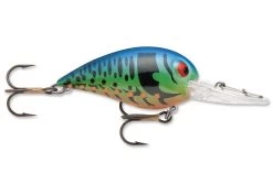 Storm Original Wiggle Wart