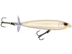 Yo-Zuri 3DB Prop Floating Lure