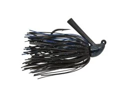 Nichols Lures Impact Flippin' Jig