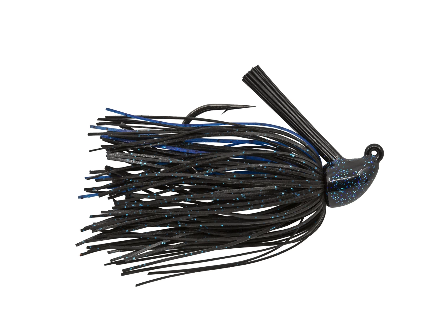 Nichols Lures Impact Flippin' Jig