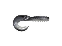 Northland Tackle Impulse Swim'n Grub