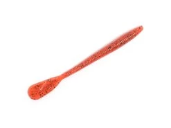 Smartbaits Disco Worm