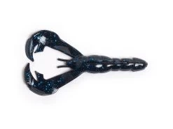 Strike King Rage Craw