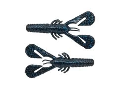 Z-Man Turbo CrawZ 4"