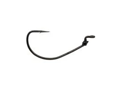 Mustad KVD Grip Pin Soft Plastic Hook
