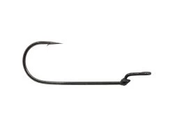 Mustad Grip-Pin Big Bite Soft Plastic Hook