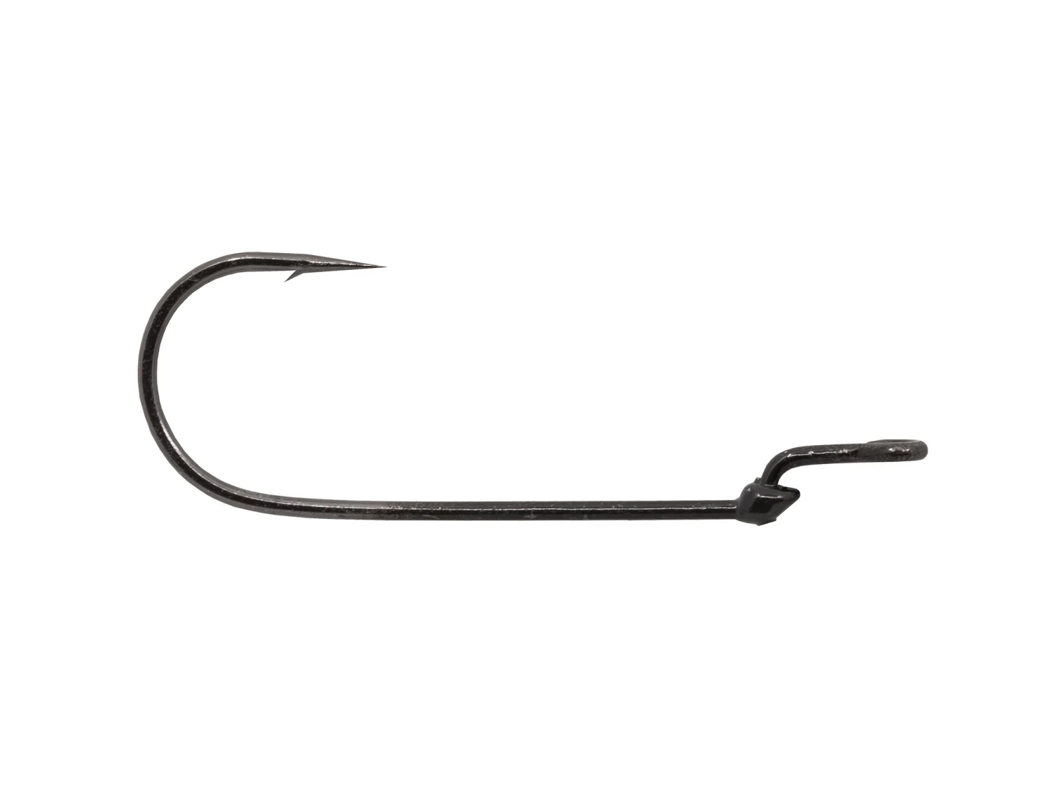 Mustad Grip-Pin Big Bite Soft Plastic Hook
