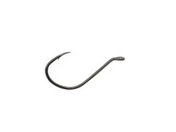 Owner SSW Super Needle Point Hooks