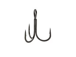Owner ST-36 Stinger Treble Hook