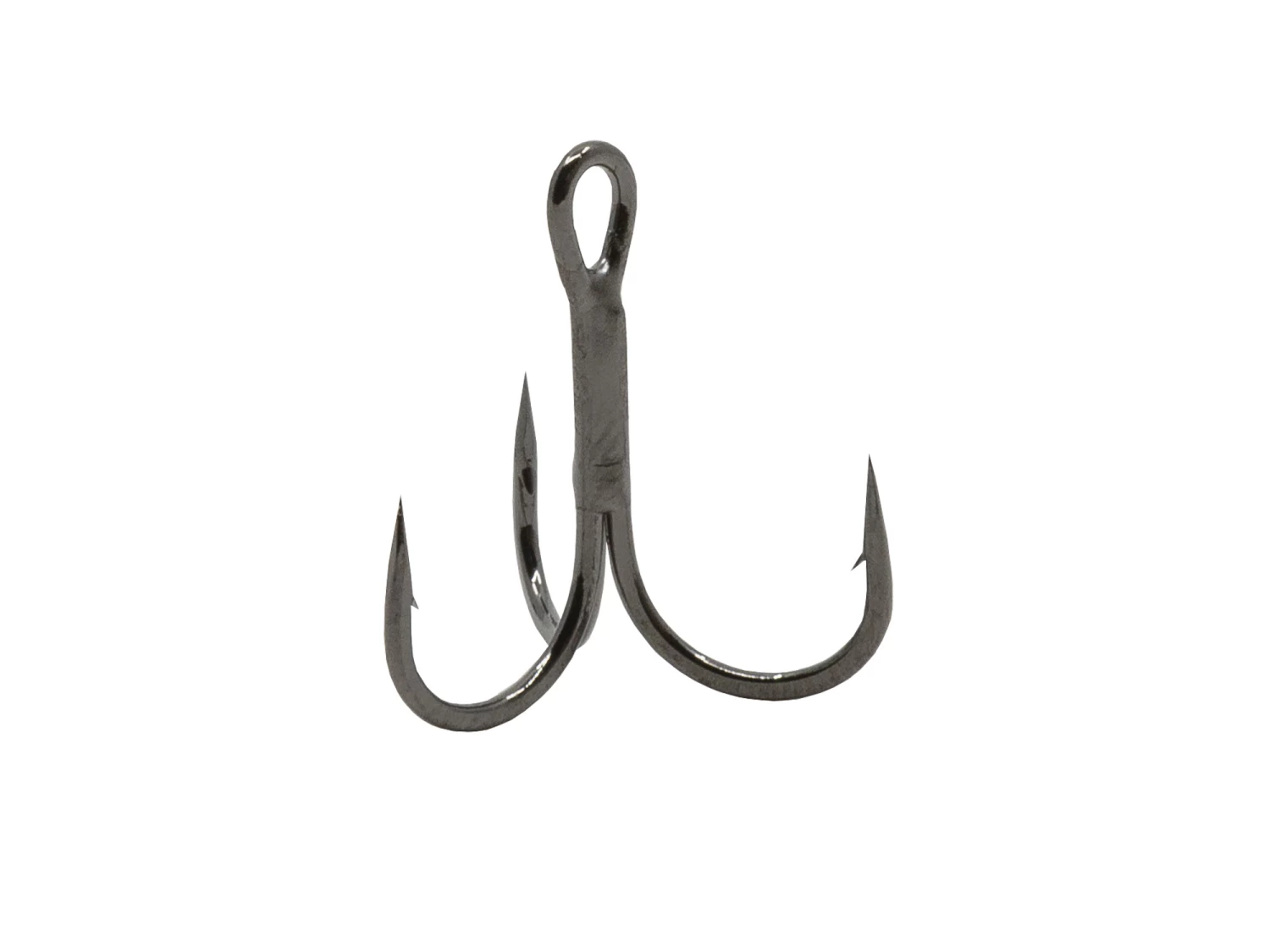 Owner ST-41 2X Stinger Treble Hook