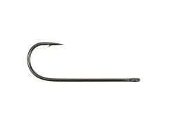 Stickies Aberdeen Hook