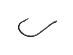 Trokar Drop Shot Hook