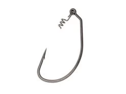 VMC Heavy Duty Swimbait Hook