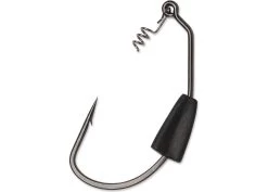 VMC Heavy Duty Weighted Swimbait Hook