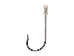 VMC Trailer Hook