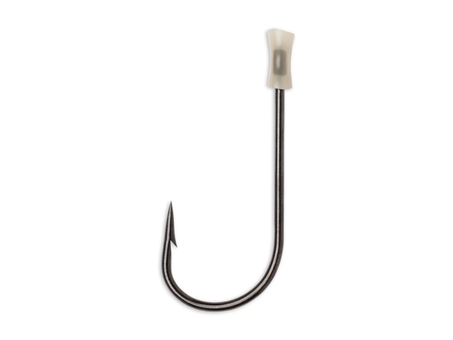 VMC Trailer Hook