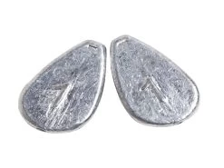 Karl's Stash No-Roll Sinkers