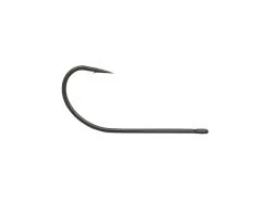Mustad TitanX Neko Wacky Hook