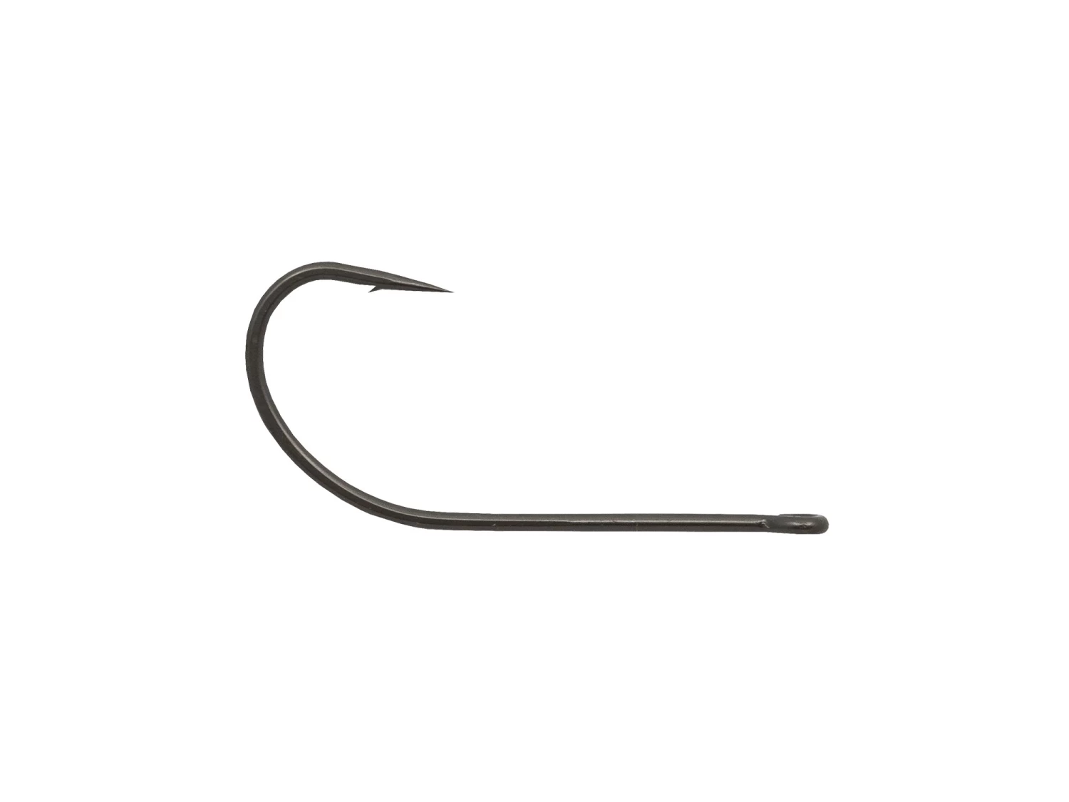Mustad TitanX Neko Wacky Hook