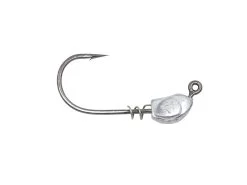 Owner Inshore Slam Head