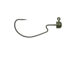 Owner Block Head Offset Jighead