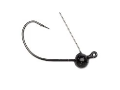 VMC Wacky Weedless Jig