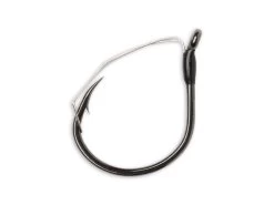 VMC Weedless Wacky Hook