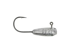 X Zone Lures 90 Degree Tube Jig