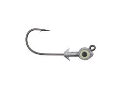 Z-Man Redfish Eye Jigheads