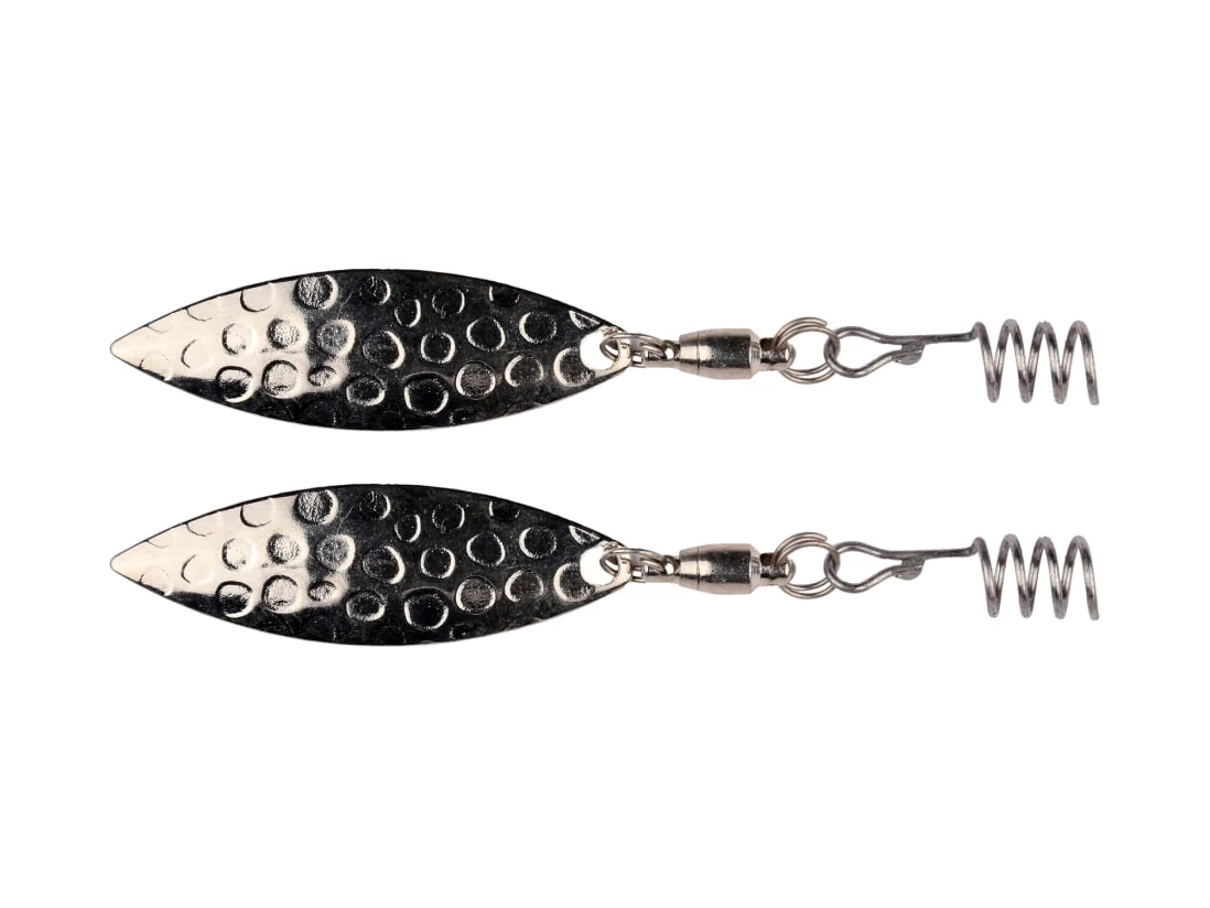 Karl's Stash Power Spinners 2pack - Image 5