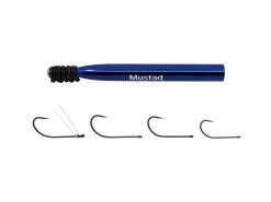 Mustad Wacky Kit