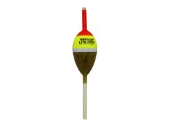 Northland Tackle Lite-Bite Slip Bobbers