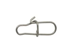 Eagle Claw Dual Lock Snaps