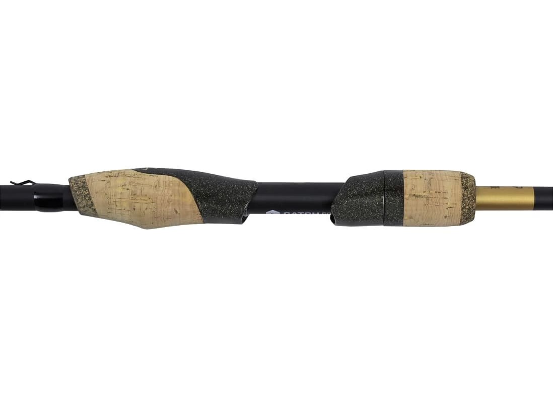 Googan Squad Gold Series Finesse Spinning Rod - Image 5