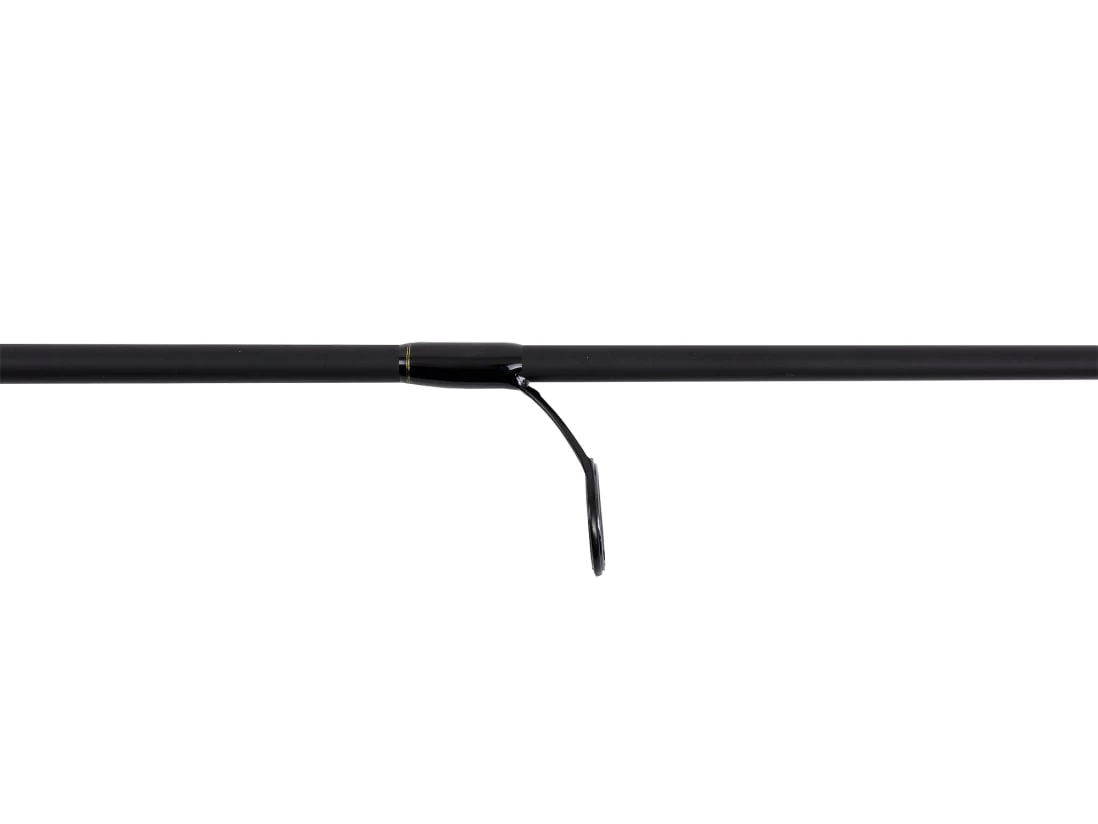 Googan Squad Gold Series Finesse Spinning Rod - Image 7