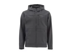 Simms Rogue Hoody