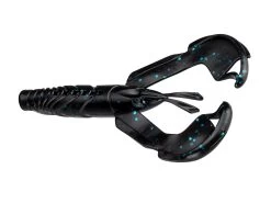 13 Fishing Lunch Bug