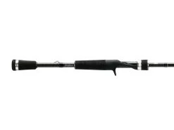 13 Fishing Fate Black Gen 3 Casting Rod