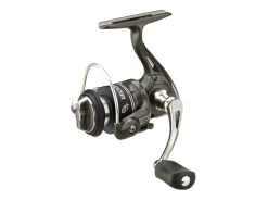 13 Fishing Wicked Ice Fishing Spinning Reel