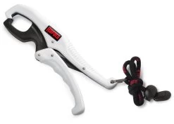 Rapala Floating Fish Gripper