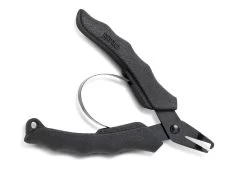 Rapala Mini Split Ring Pliers