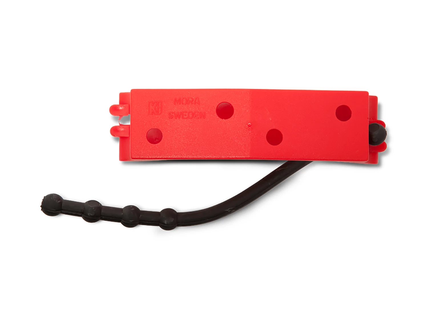 Strike Master Mora Blade Guard