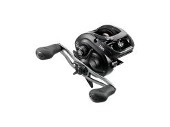 Daiwa Tatula 150 TWS Baitcasting Reel