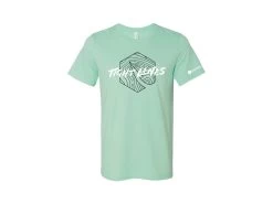 Catch Co. Tight Lines T-shirt