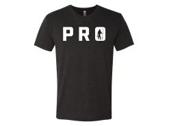 MTB PRO T-shirt