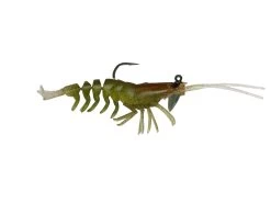 Savage Gear 3D Shrimp RTF