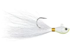 Badfish Bad Bucktail