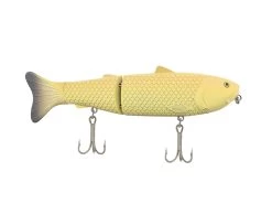 Baitsanity Antidote Glide Bait